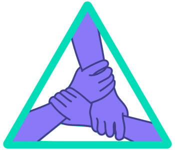 LogoTeAyudamosANegociar-uy.png